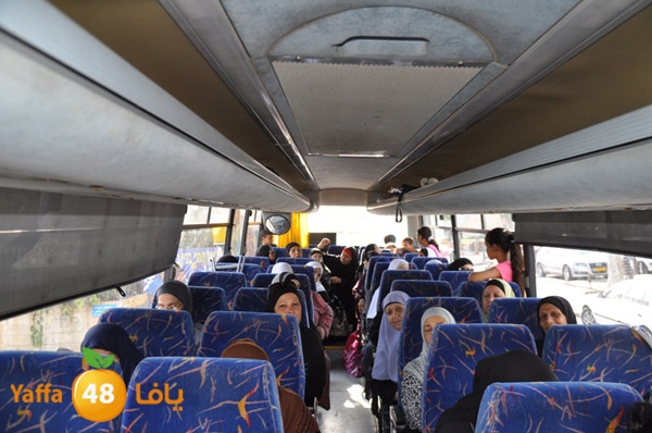 byareq 2 busses (7).JPG